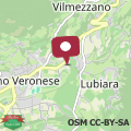 Mappa La Fonte Creativa