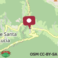 Carte la fusinela