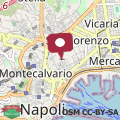 Carte La Galleria