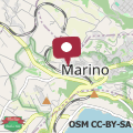 Mappa la gatta bianca