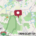 Carte La GINESTRA