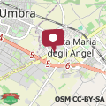 Carte La Ginestra