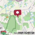 Map La Ginestra