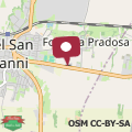 Map La Gritta srl