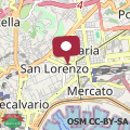 Mappa La Julienne AC By Dimorra