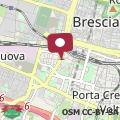 Map La Leonessa