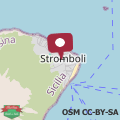 Mappa La Locanda del Barbablù