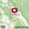 Mapa La Locanda Del Brolio