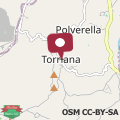 Map La locanda del Povero Diavolo