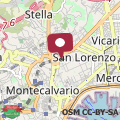 Carte La Locanda Dell'Arte-Museo