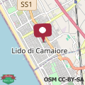 Carte La locanda di Gioele