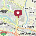 Carte La Locanda di Giorgia