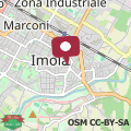 Map La Loggia-APP. PRIVATO in Centro