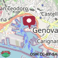 Map La Luce Sul Molo