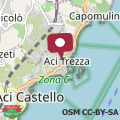Map La Luna Suite