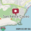 Carte La Maga Circe