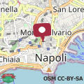 Mappa La Magica