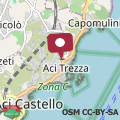 Carte La Magnolia