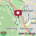 Carte La Maiena Meran Resort