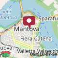 Mappa Maison di Lidia - Smart Holiday