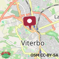 Carte La Maison di mamma Irma