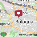 Mappa La Maison Di San Felice