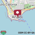 Carte La Maison sul Porto