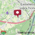 Carte La mansarda di Mariuccia