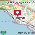 Carte LA MANSARDINA - adults only, vicino al mare, stazione e 5 Terre