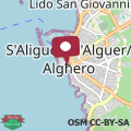 Mappa La Matrioska
