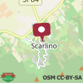 Carte La mia casa nel Borgo