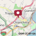 Mappa La mia casetta