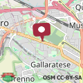 Carte La mia OASi