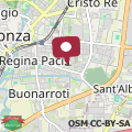 Carte La Mini Home