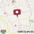 Mappa La Monacedda - Country Boutique Apartments - Villa Laura Ostuni