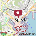 Carte La Nena Appartamenti