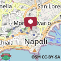 Map La nonna