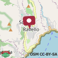 Mappa La nostra Casa