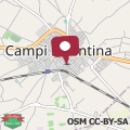 Carte La Nuova Dimora del Corso