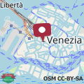 Carte La nuova stella di venezia