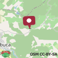 Carte La Pagliera di Badia a Passignano