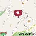 Map La Percia - Eco BB