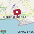 Carte La Perla di Sicilia