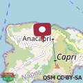 Mappa La Perla House