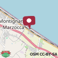Mapa La Perla Saba 2