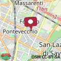 Mappa La perla