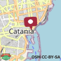 Mapa La Petite Suite 2
