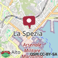 Map La Piazzetta 4