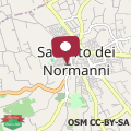 Map la piazzetta