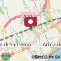 Map La piazzetta
